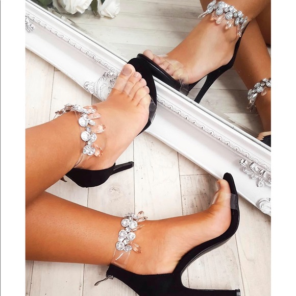 simmi london Shoes - Simmi heels